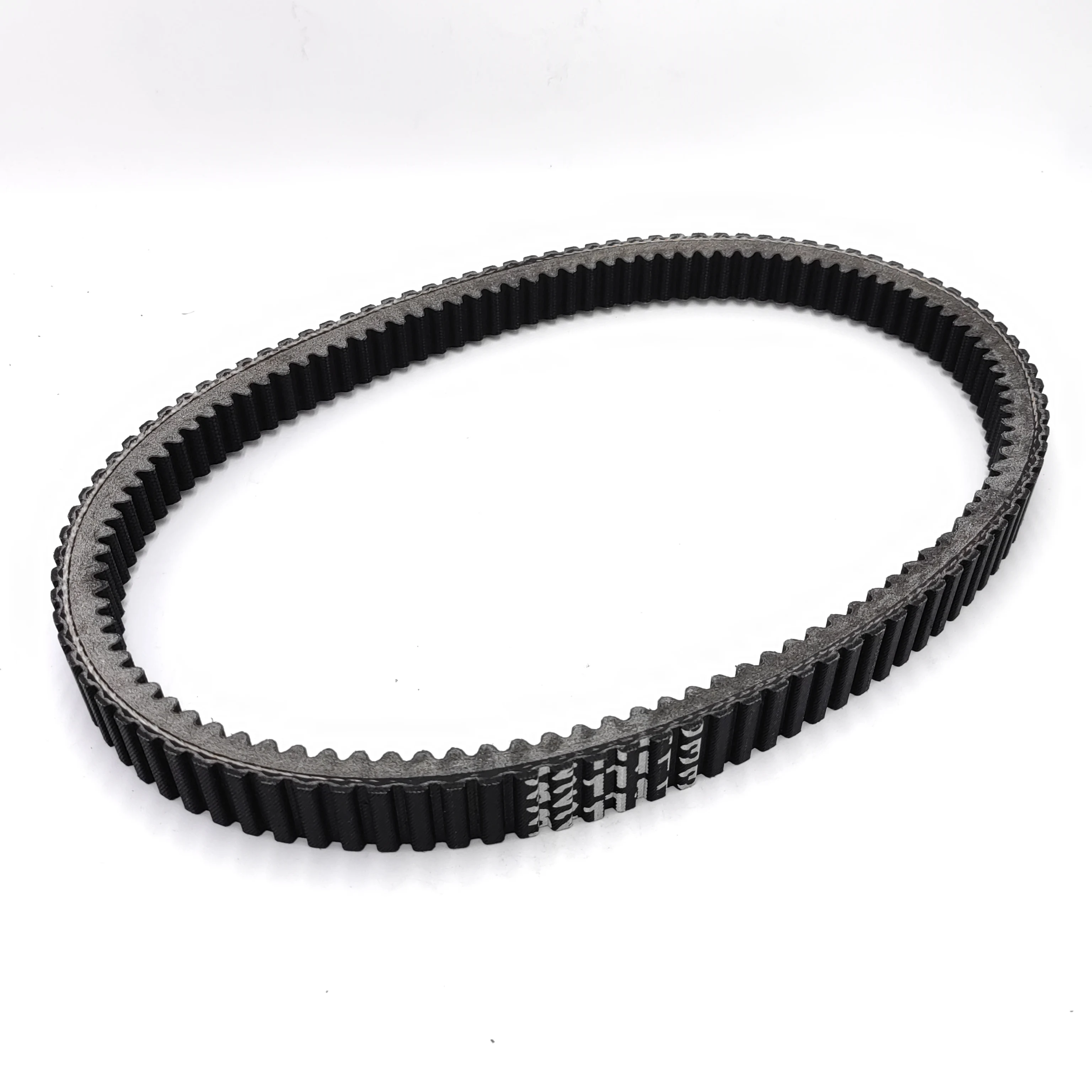 New Belt For Polaris RZR 800 Crew Sportsman 500 570 Drive Clutch Belt 3211113 2006 - 2018