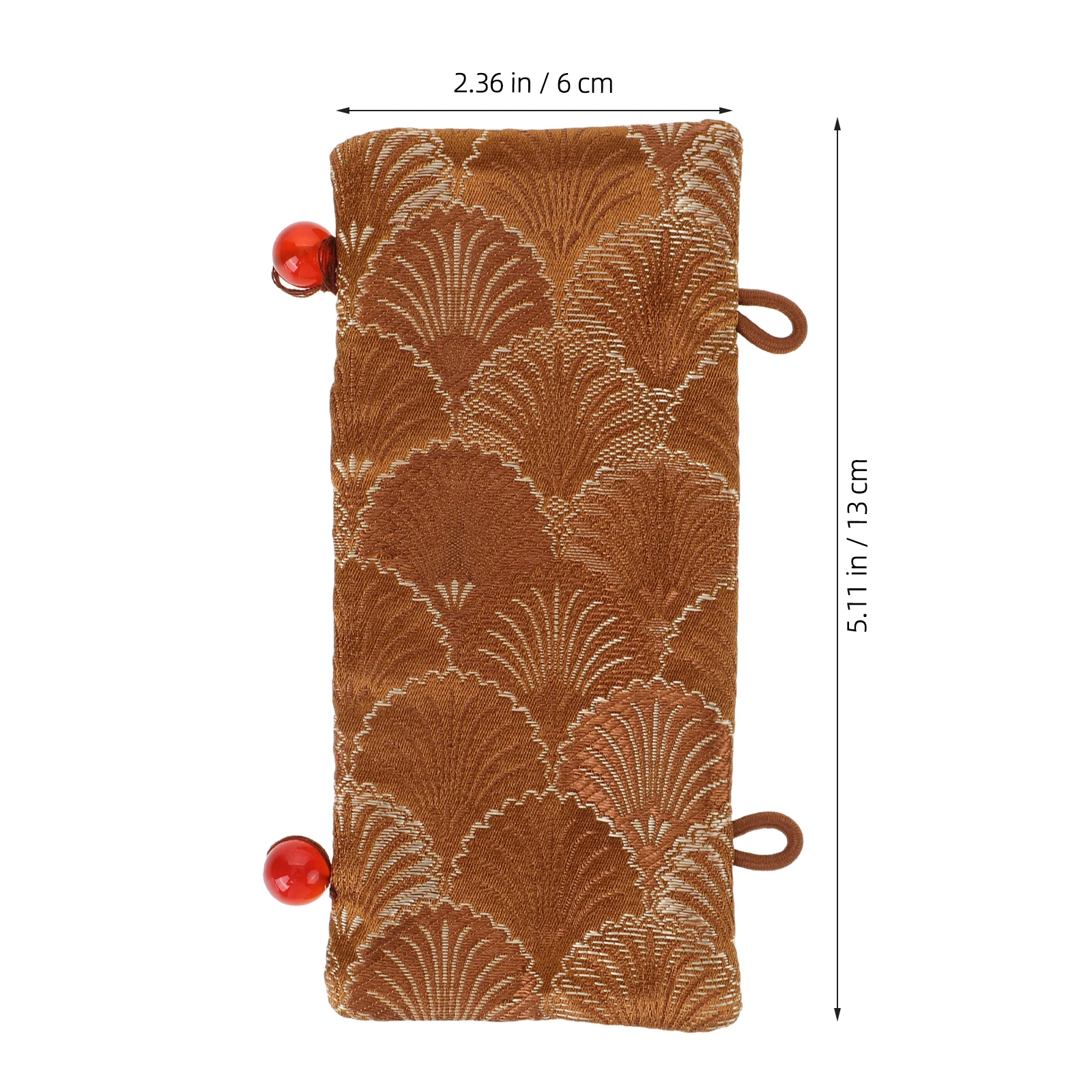 

Teapot Cover Anti-Scald Kettle Insulation Heat Resistant Grip Cushion Decorative Pattern For Kitchen Tea Kettle Handle