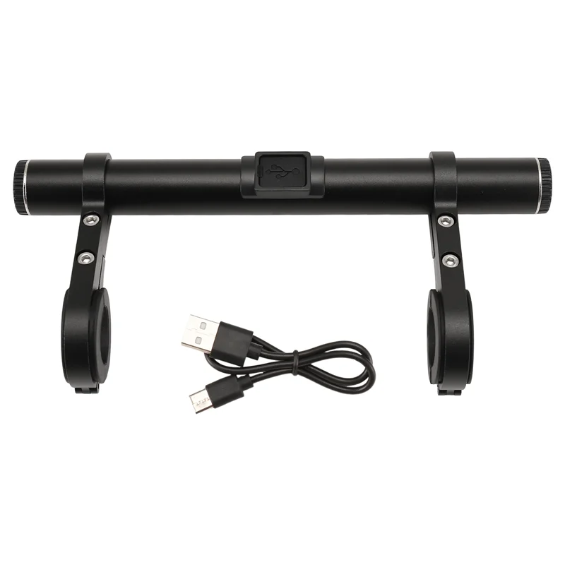 Abue-Bike Handlebar… - image