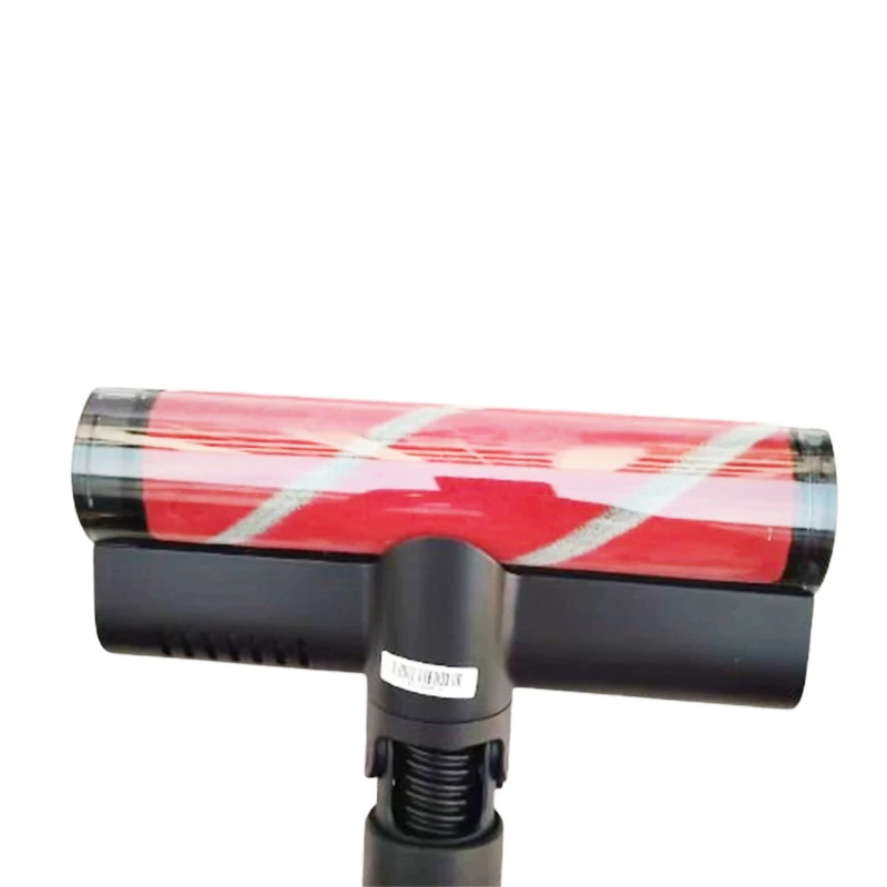 Original para roborock aspirador de pó portátil sem fio h6 h7 conjunto escova chão cabeça escova principal acessórios