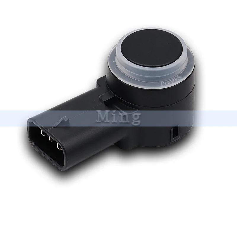 For BAIC BEIJING X7 PHEV EU7 SENOVA Zhidao U7 Reverse Radar Probe Parking Radar Sensor