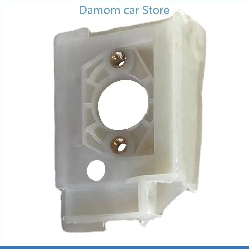 

A2UC 52/58 Chain Pipe Bracket Logging Carburetor Rack