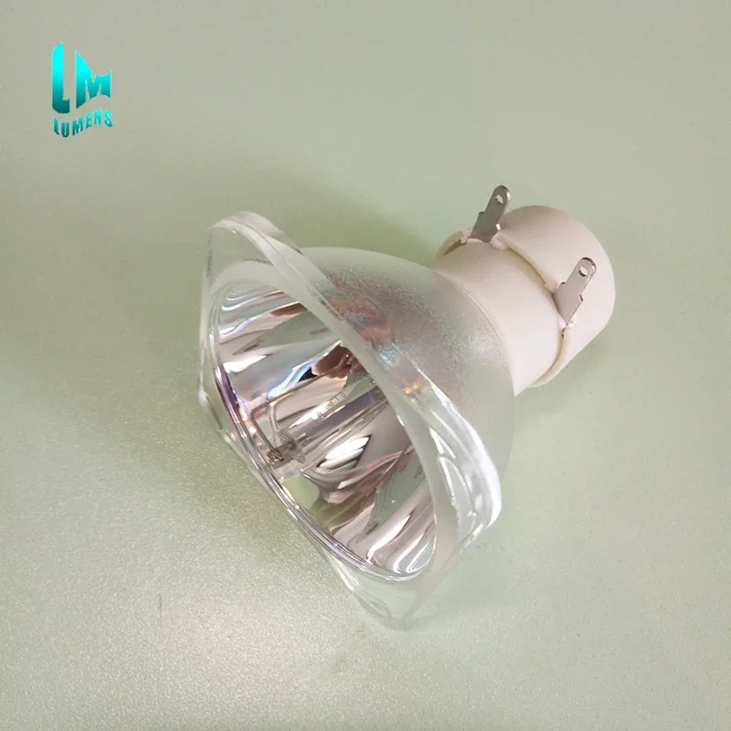 High Quality 9E.Y1301.001 for Benq MP512 MP522 MP512 ST MP522 ST (mercury free, powered by led)