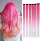 Thumbnail 21