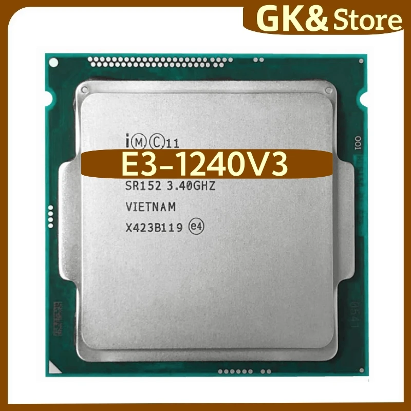 e3-1240v3-e3-1240v3-8m-34-ghz-sr152-lga-1150-cpu-e3-1240-v3