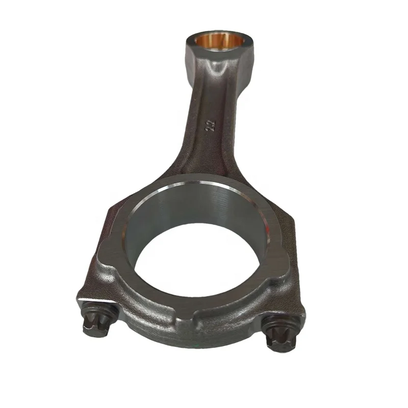 Engine Connecting Rod for   Everest Ranger P4AT Transit V348 Conrod BT50 Pickup Parts  BB3Q-6200-AAA BB3Q6200AAA