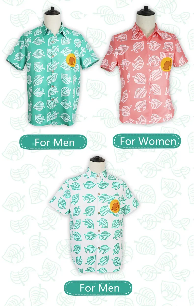 S8c11149e0ae949bba8ebe155ba613a142 - Animal Crossing AU Store