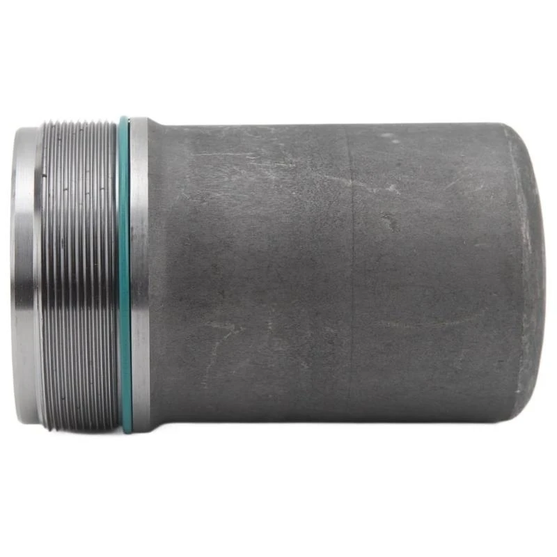 

U13C Automotive Accsesory 0AM325587E 0AM325587F Transmission Accumulators