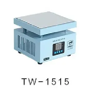 110 V/220 V 熱収縮包装フィルム小型セロファンラッパー香水箱包装機熱接着機