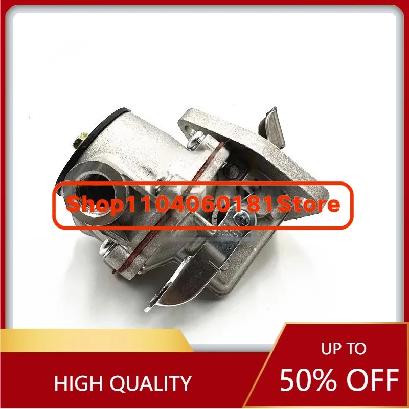 FL912/913 New Diesel Engine Oil Pump Hand Pump Roller Paver 04238003