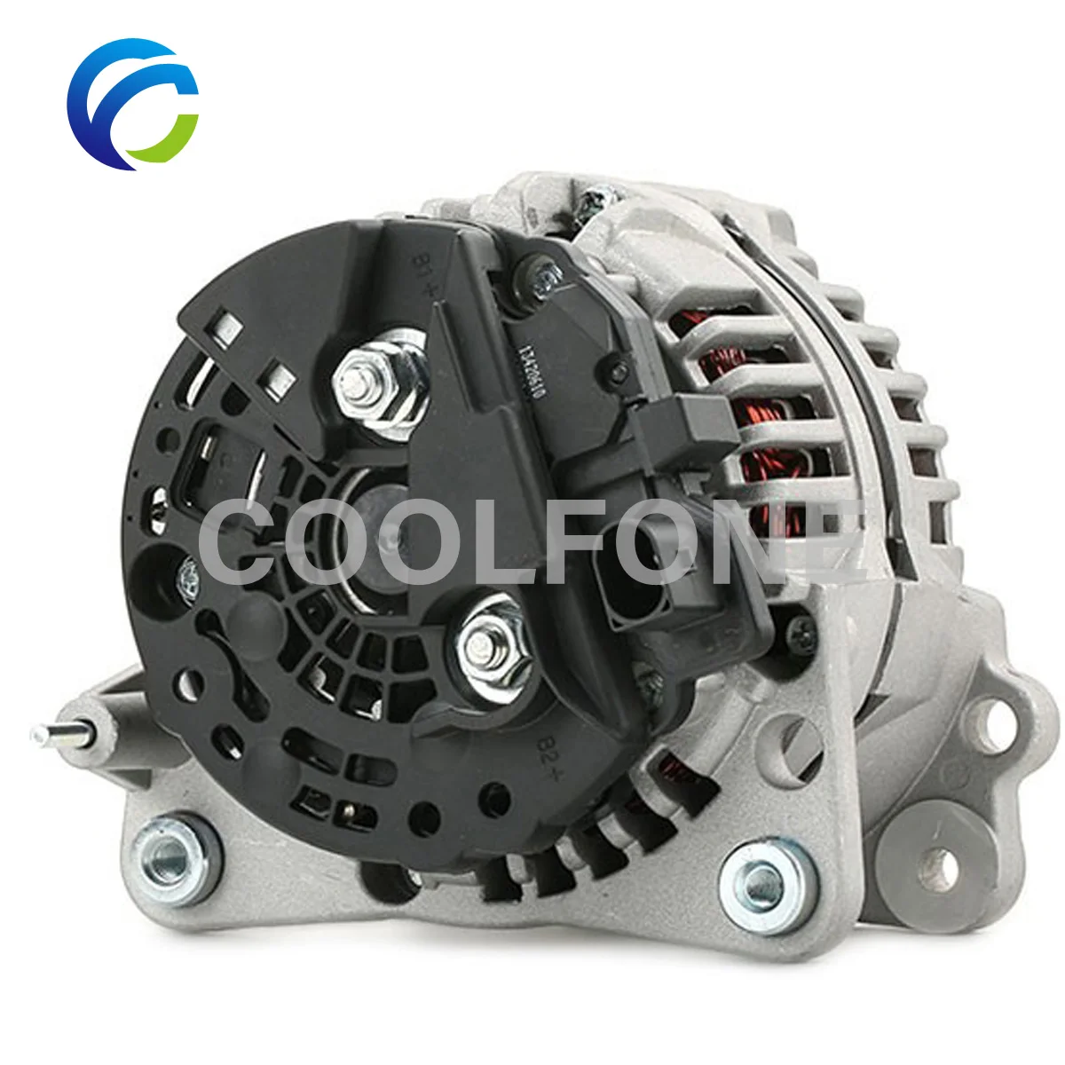 Generator Alternator for AUDI A3 TT FORD GALAXY SEAT INCA ALHAMBRA TOLEDO II CORDOBA LEON IBIZA 1.9TDI 038903018P 038903023L