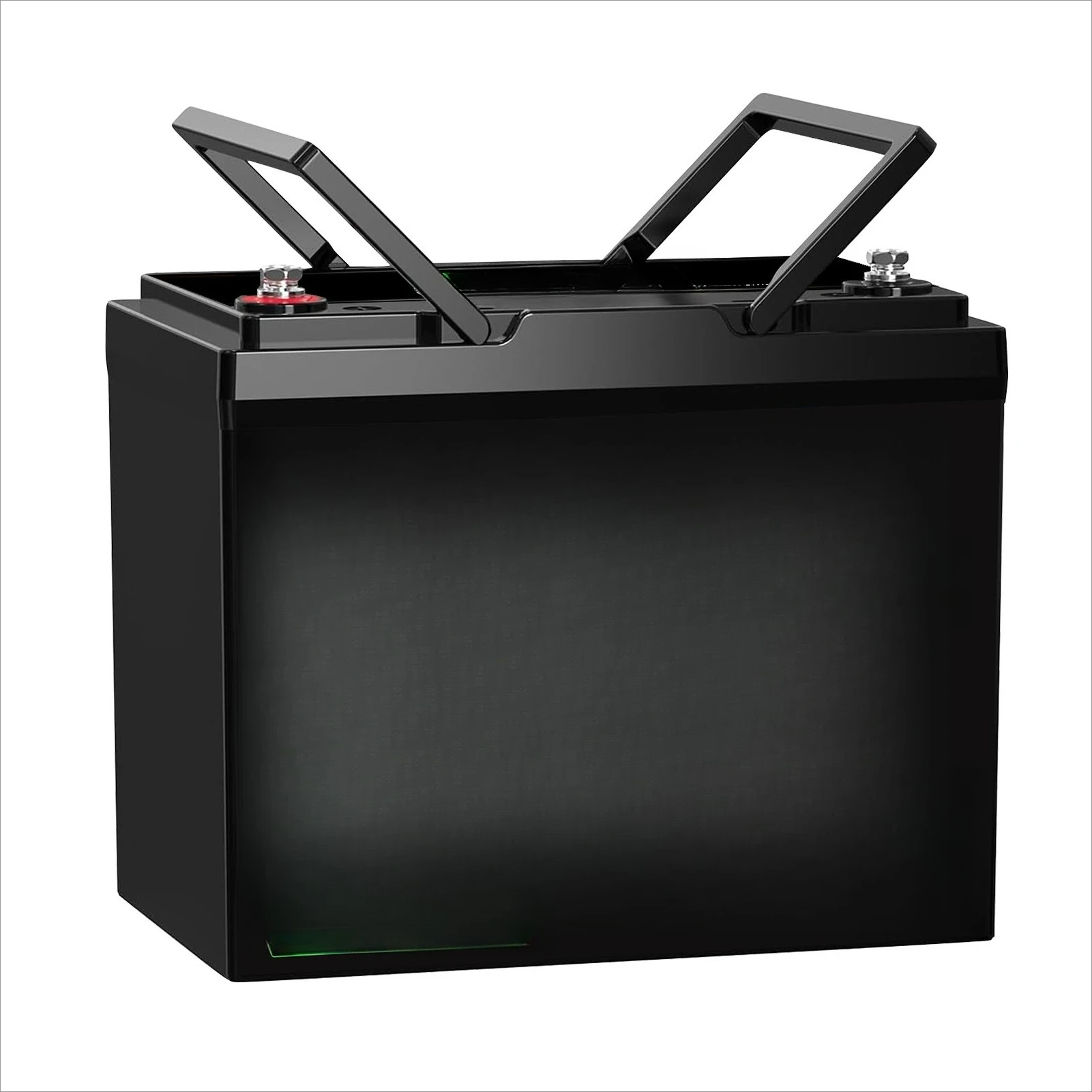 

EU PL USA STOCK BMS 12V 100ah 200Ah 300Ah Lifepo4 Battery Cell 6000 Deep Cycles for Fishing RV Camping USE With Hot Sale