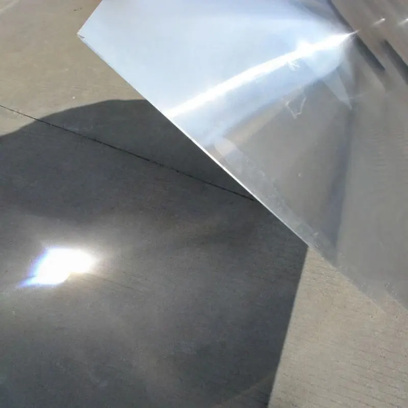 1000mm Large Optical PMMA Solar Cooker Fresnel Condenser Lens Focal Length 1000mm 1300mm Lighthouse Lenses Concentrator Lentes
