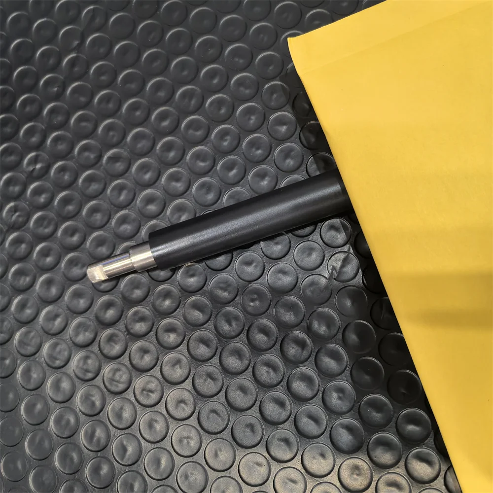 

Ролик первичной зарядки PCR для Ricoh MPC2010 MPC2030 MPC2050 MPC2550 MPC2530 MPC2051 MPC2551