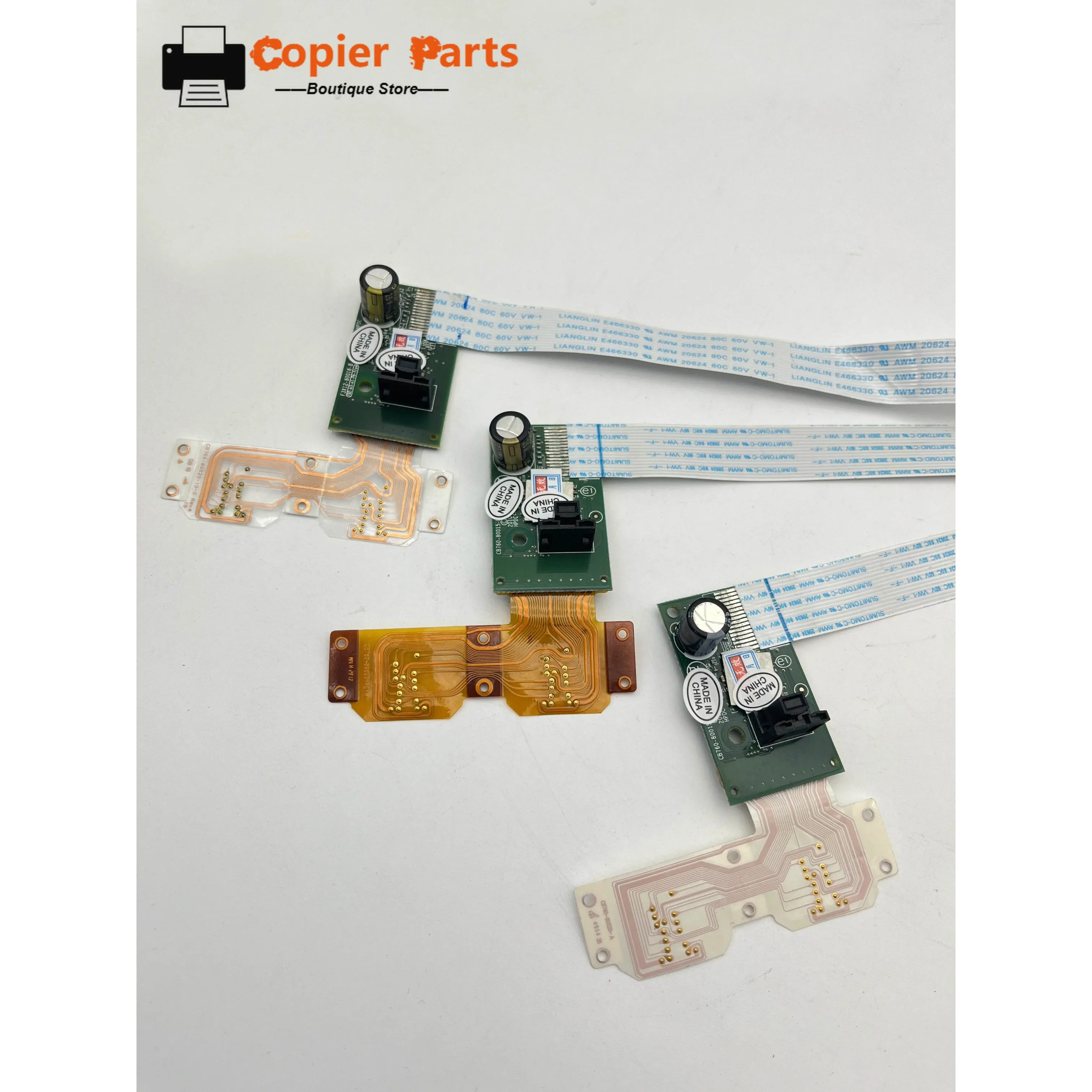 5PCX 802 802XL блок каретки в сборе для HP DeskJet 1000 1010 1050 1051 1055 1510 1512 2000 2010 2050 2060 2510 2540 3000 3050