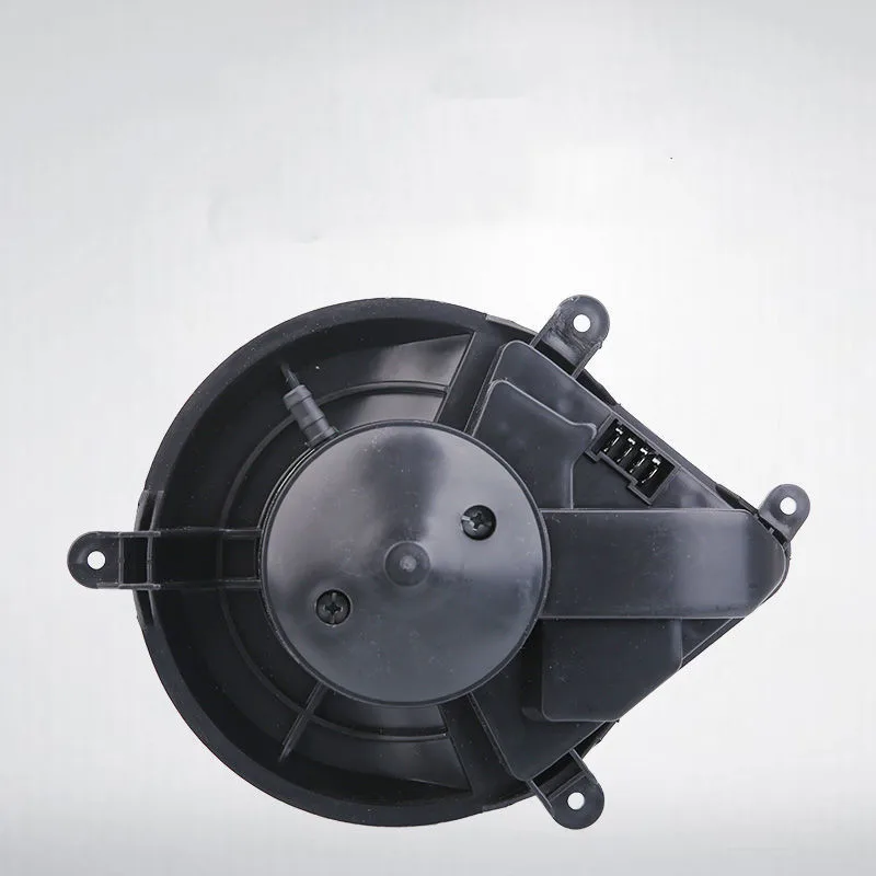 WAP01 Air conditioner blower motor heater Heater motor For  DFM fengshen S30 H30 CROSS