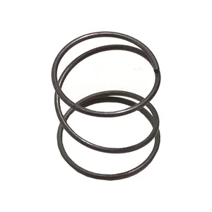 طقم زنبرك سائق تأثير مع كرة فولاذية ، أطقم زنبركية ل Dewalt ، صالح ، DCF885 ، DCF886 ، N078434 ، N089668 ، 1 مجموعة أفضل 10 ميكروفون بطارية مبيعات WS 858-No9