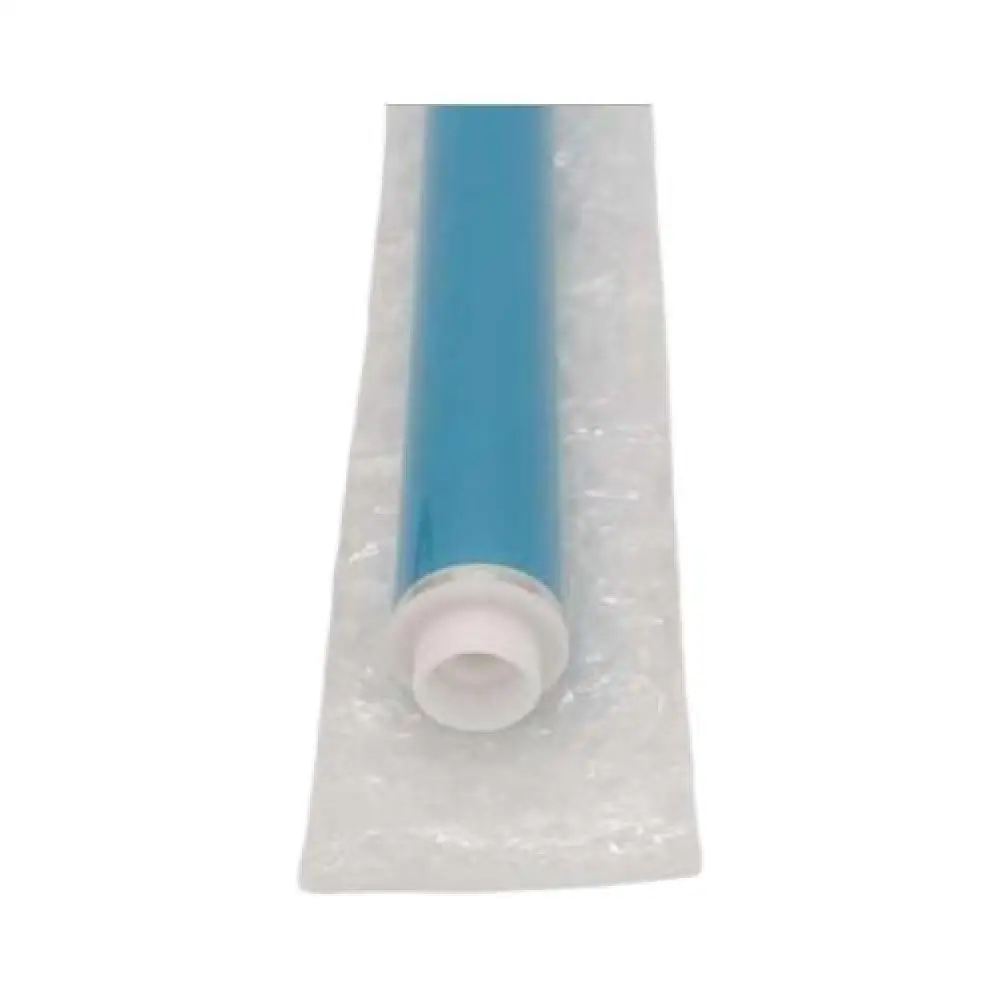 

Барабан Opc подходит для HP Color LaserJet Pro M274A M477 M477fdw M477fnw M452A M452dn M452dw M452nw M277 M277n 277dw M252 252n M252DW