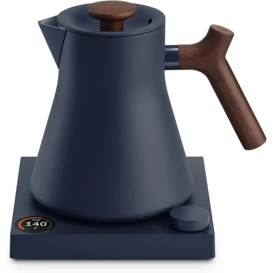 Corvo Ekg Pro Elect…