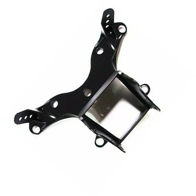 

Мотоциклетный спортивный верхний кронштейн для YAMAHA YZF R6 2006 2007