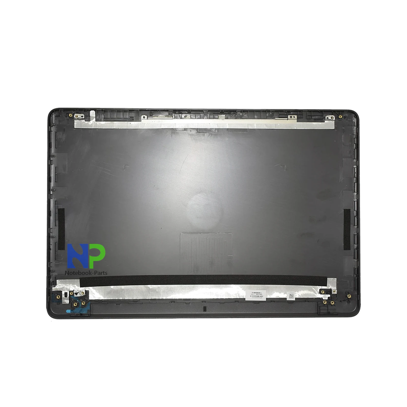 Original New Rear Case For HP Probook 250 G6 255 G6 15.6