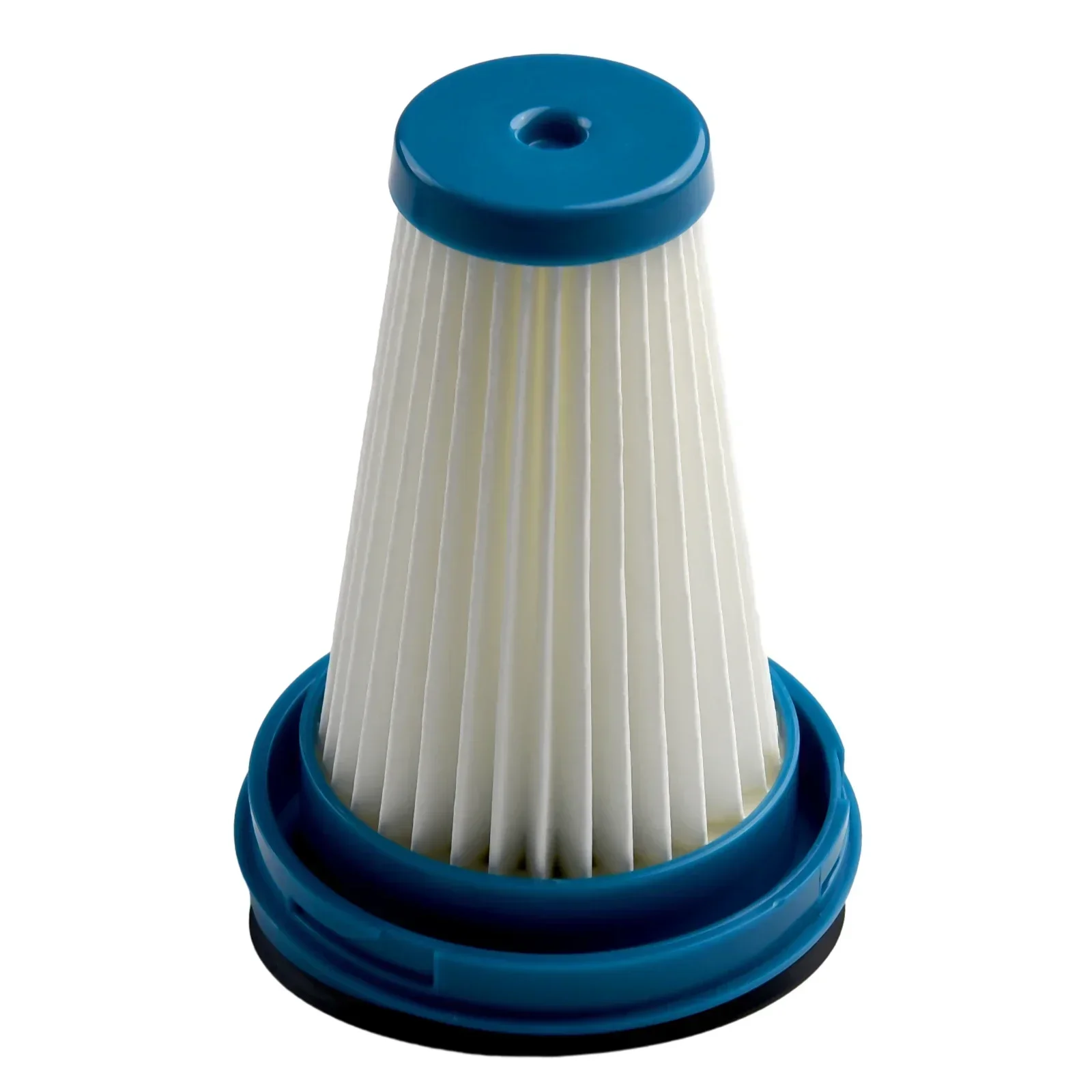 

Запчасти для фильтров пылесоса, новые компоненты для пылесосов, хорошее качество, высокое качество, многоразовые для Tefal TY6975WO