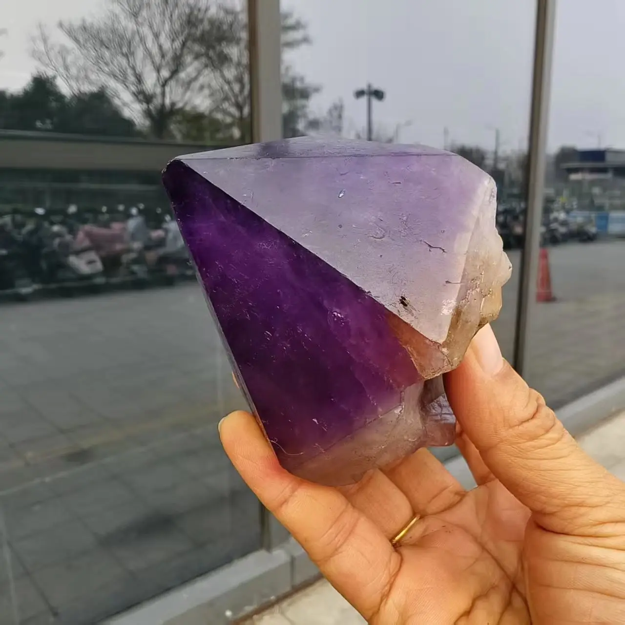 Natural Uruguayan A… - image