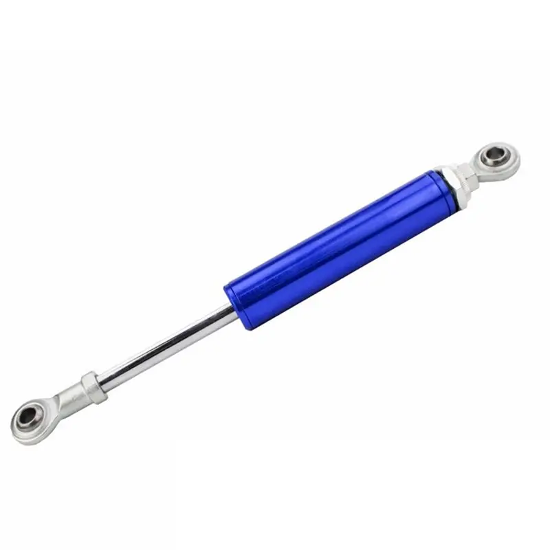 

ABBN-Car Shock Absorbers, Universal Engine Dampers For Quiet And Stable Operation, Engine Shock Absorbers