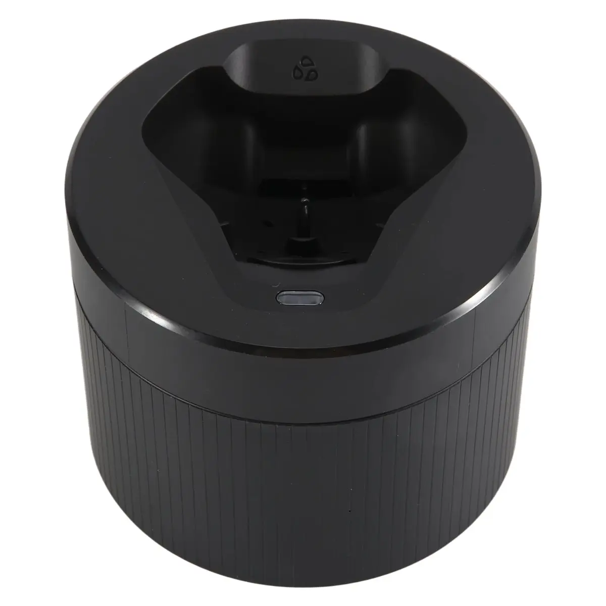 【Newest AT03】Replacement Quick Cleaning Clean Pod for 2nd Generation Series 7000 and Series 9000 Shavers