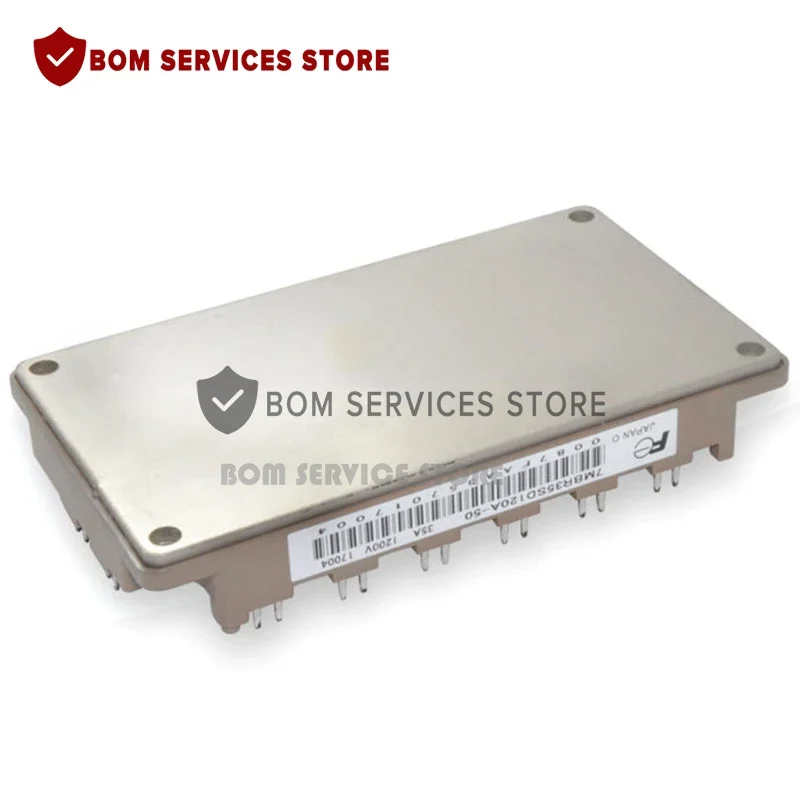 7MBR35SD120-50  7MBR35SDA120-50  7MBR50SD120-50 7MBR50SD120 7MBR50SD-120 7MBR50SD120A-50 FREE SHIPPING NEW ORIGINAL MODULE