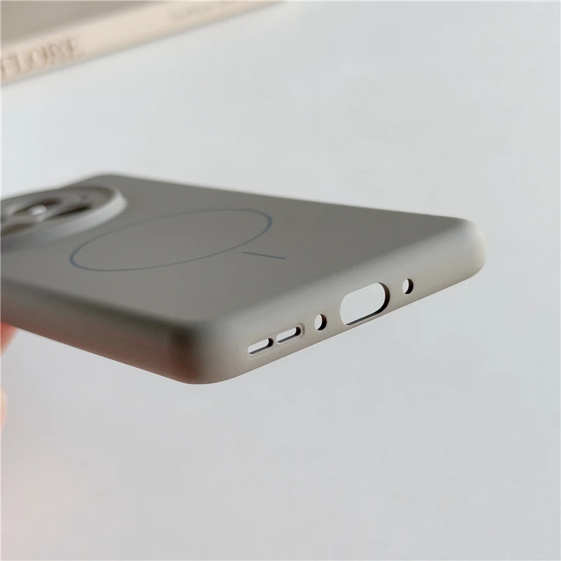 Thumbnail 4 - #29 Low Price OnePlus 12 Cases Deals