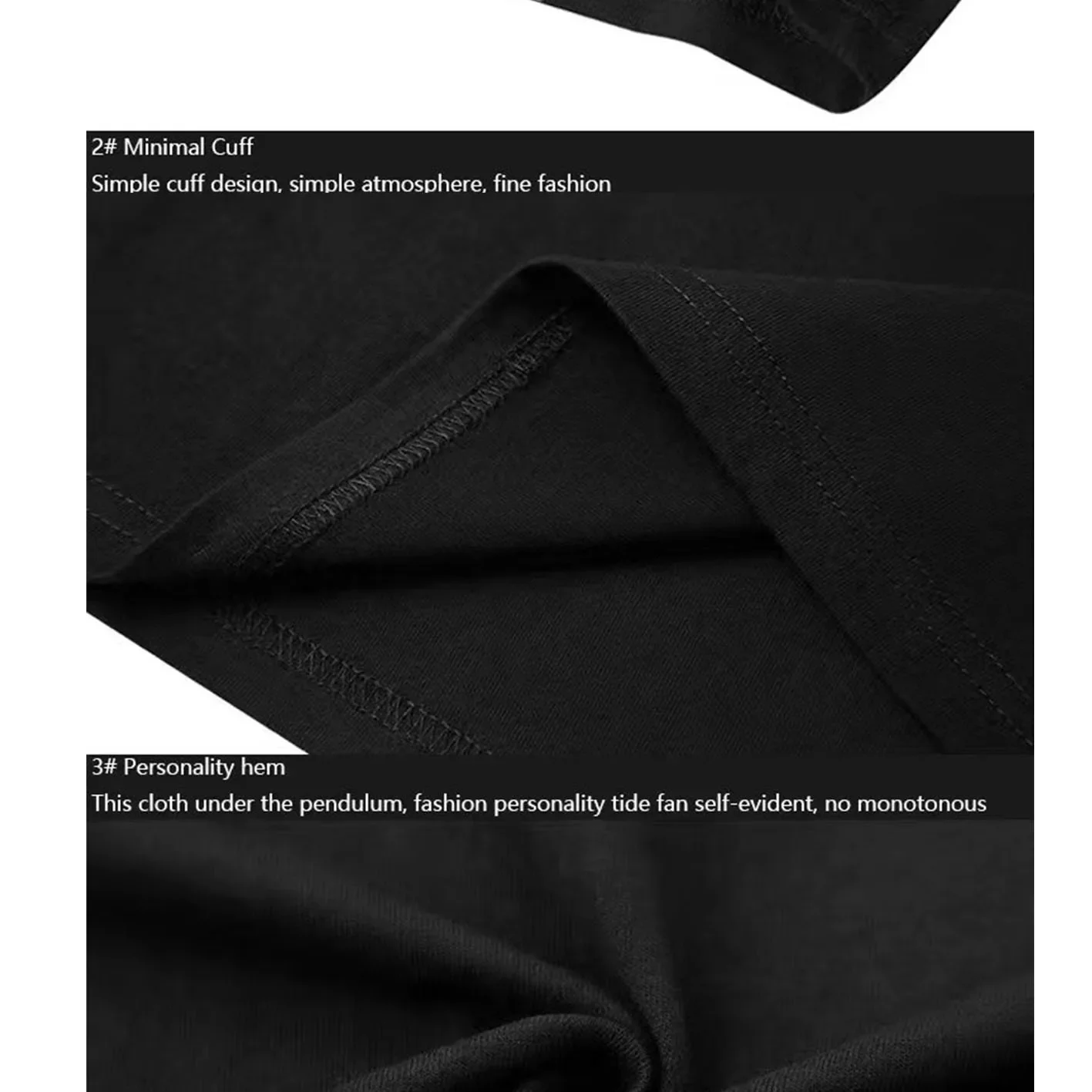 Anime Pain Suit Mobile Suit Gundam 0083 T Shirt Ragazzo Abbigliamento Bambini Ragazzi T Shirt Bambini Estate T-shirt Casual Street Tops Tee