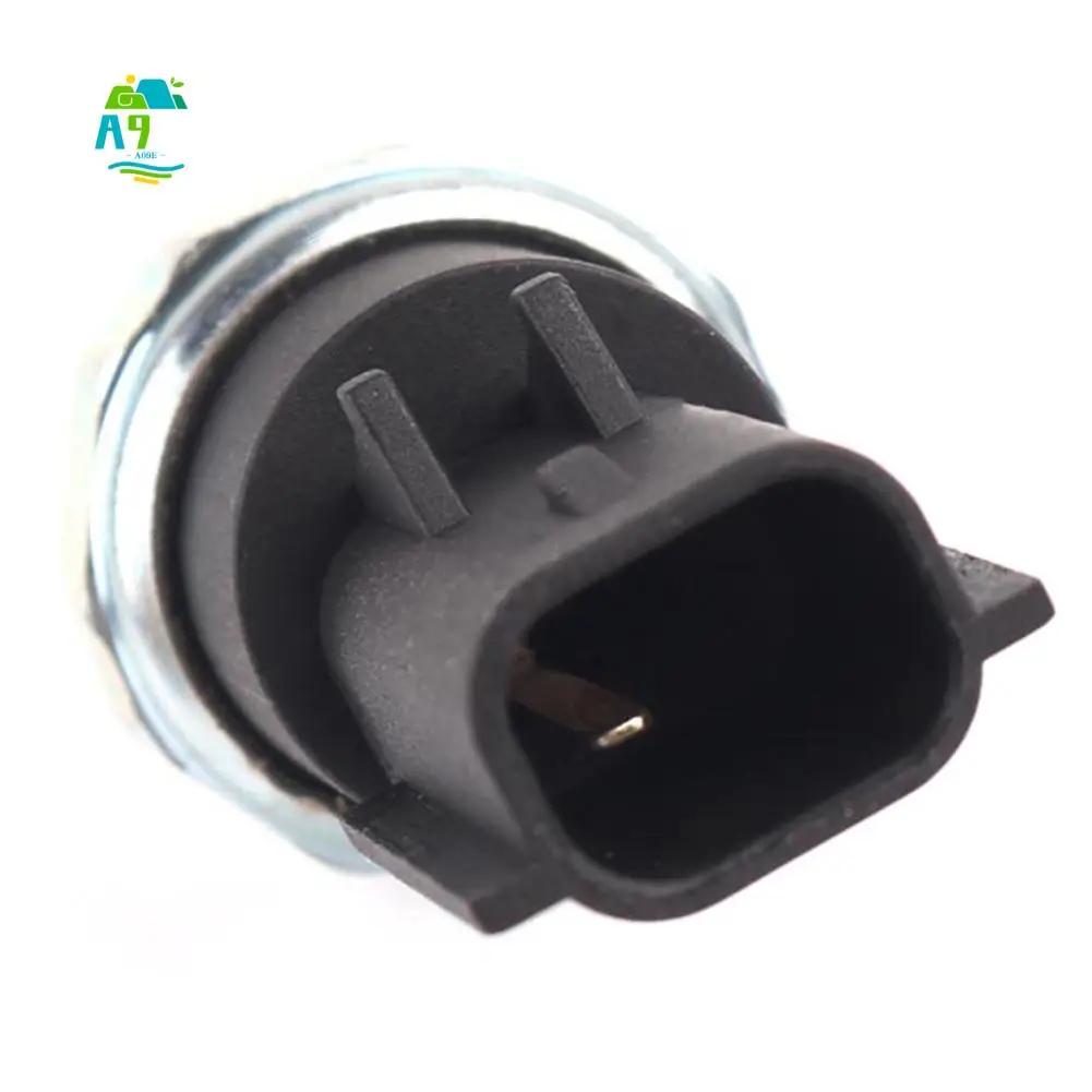 

A09E-Engine Oil Pressure Switch For Chrysler 200 Sebring Dodge Caliber Avenger Jeep 2.0L 2.4L 68003360AA