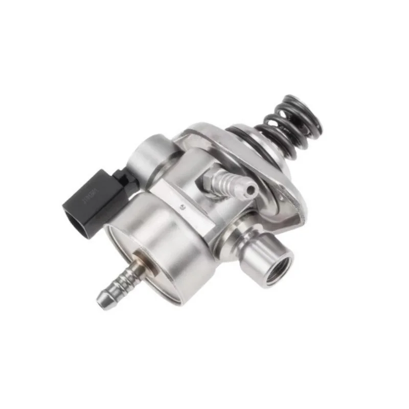 

Brand New High Pressure Fuel Injection Pumps 06G127027K 06G127027D 06L127A01 For Audi A3 Q2 VW Tiguan