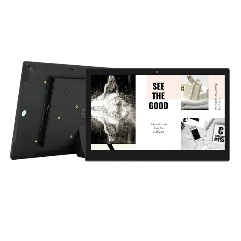 Portworld Android E…