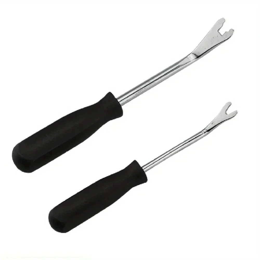 

1 шт., отвертка с пряжкой дверной панели, инструмент для разборки динамика, прочное и экономичное обслуживание панели