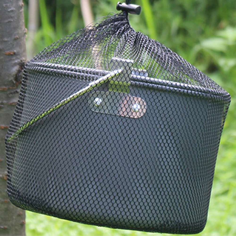 

Aluminum Hanging Pot Camping Cooking Pot Anodized Aluminum Material 4L Outdoor Cooking Pot Anodized Aluminum 22*17*22CM