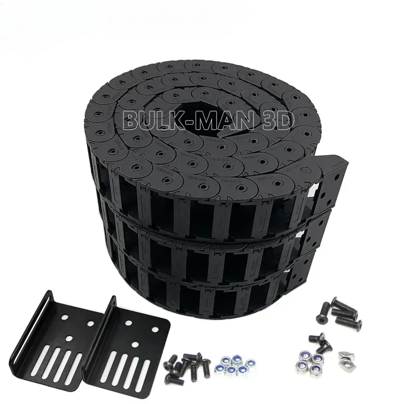 22%OFF Bulk Man 3D Black 1500x1500 Lead CNC Router Machine Full Kit with Maker Shield GRBL Control For 4-axis CNC Wood Router Machine
