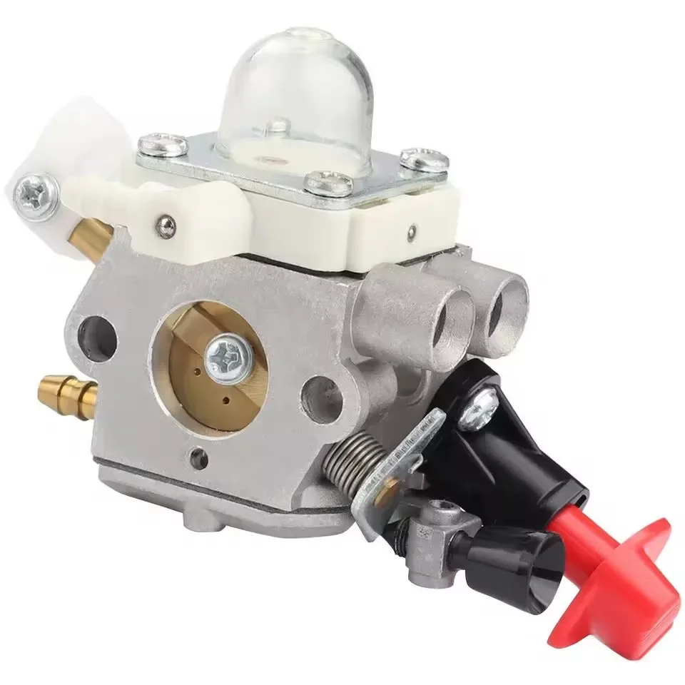 stihl-fs40-fs50-fs50c-fs56-fs56c-fs56r-fs70-fs70r-fs70c-fc56-fc70-ht56c-km56c-kn56rc用zama-c1m-s267aキャブレター