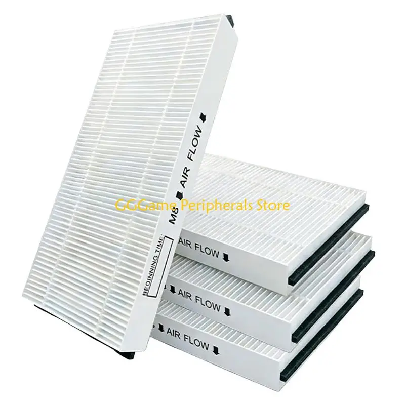 U55B Developed Display Unit Filter Works For Multiple Models Ensures Smooth Operation