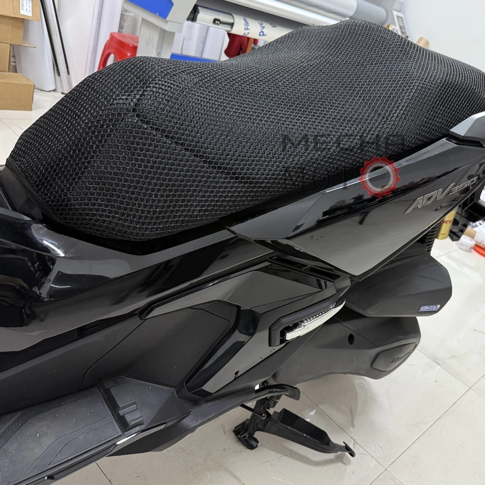 Thumbnail 3 - #61 Ranked Motorcycle Seat Cushions Picks in 2026
