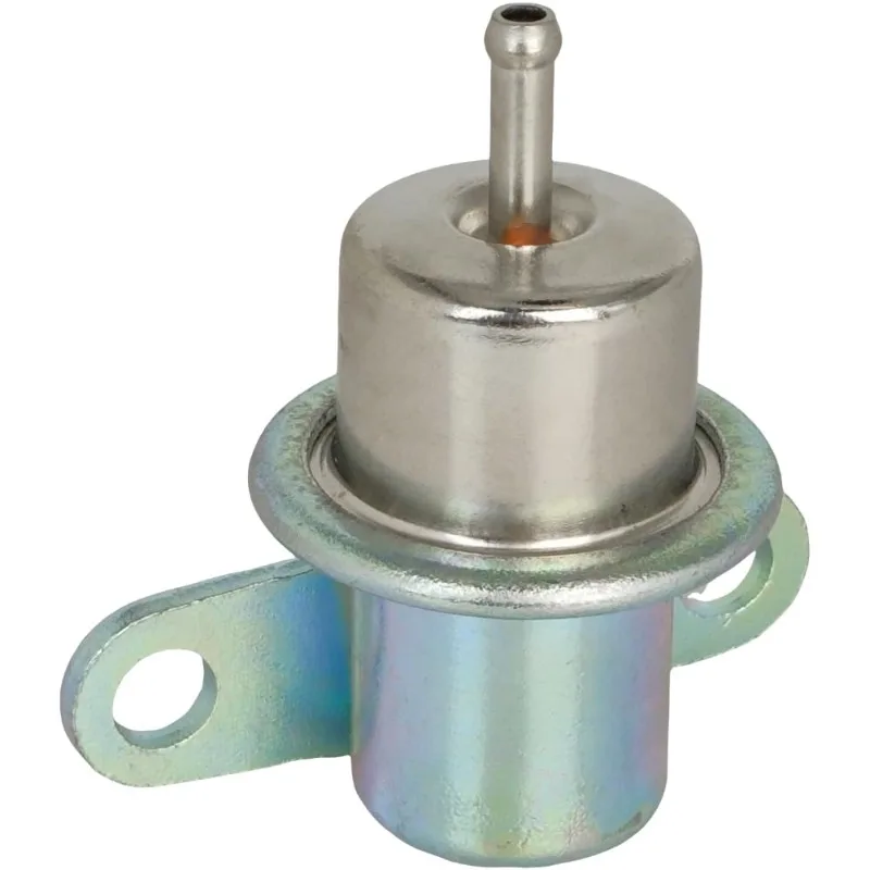 PR4192 Fuel Pressure Regulator XL2Z-9F775-B For Ford Explorer Sport Escape Ranger Mazda B4000 Tribute Mercury Mountaineer