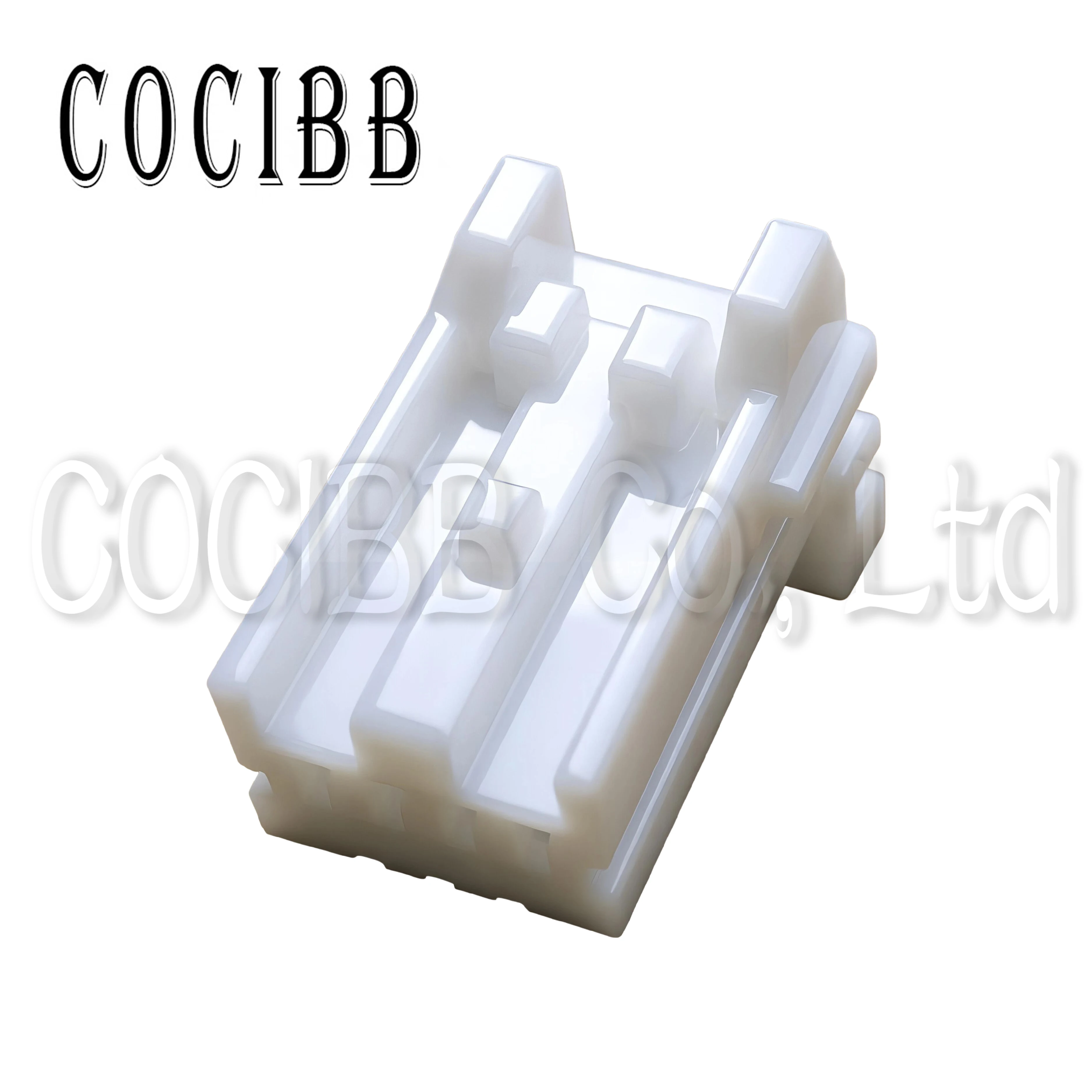 

1 комплект, 4-контактный мужской и женский автомобильный провод, розетка для камеры заднего вида, сигнальный светильник, разъем для Nissan