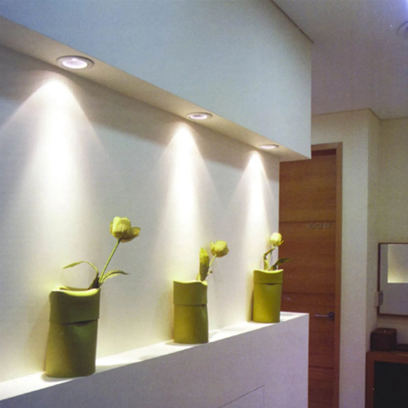 plafonnier-led-encastre-a-lumiere-blanche-3w-6-pieces-lampe-encastree-pour-bureau-maison-eclairage-d'exposition