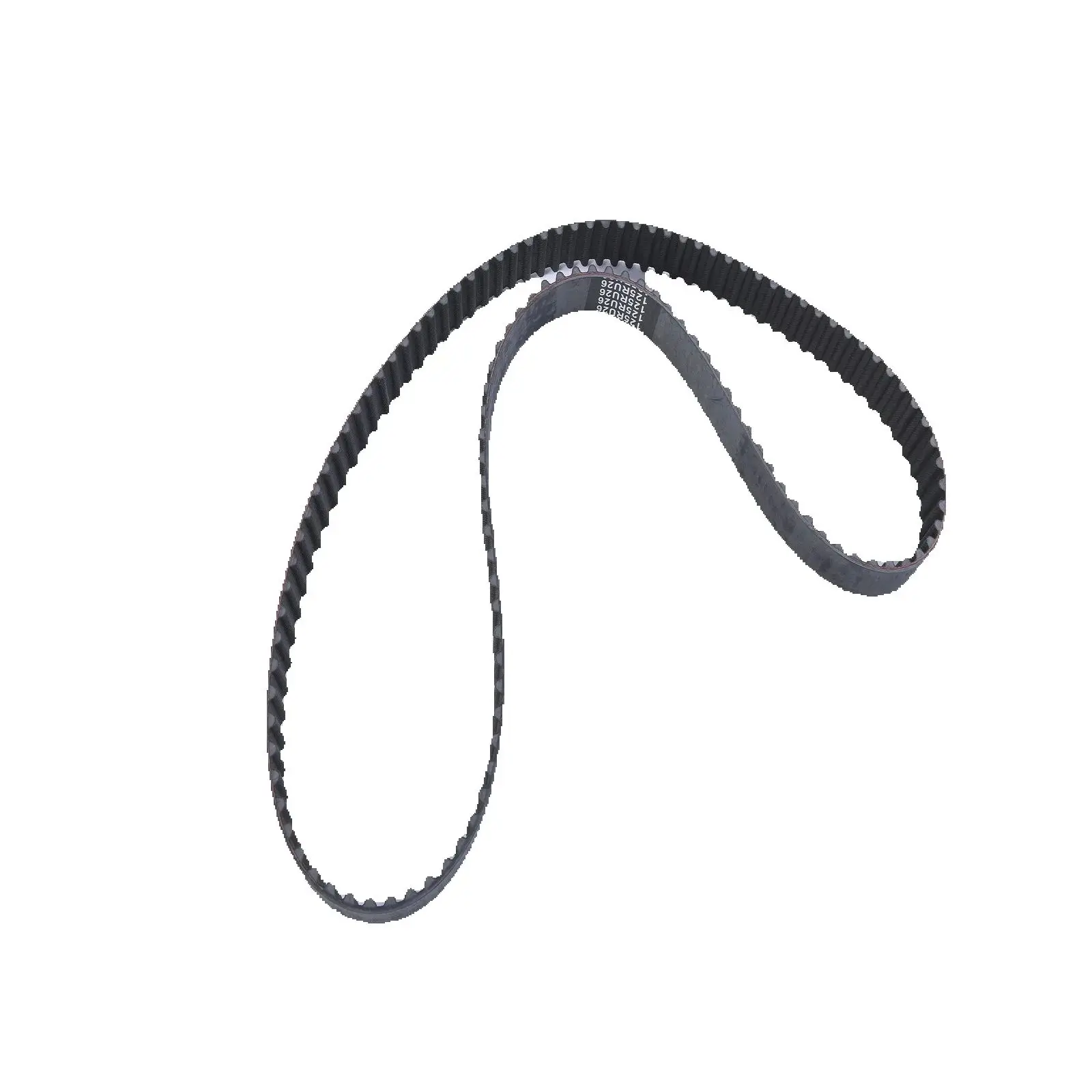 

06131-P30-000 Ремень ГРМ ДЛЯ Acura Integra Honda CR-V 1990-2004 Высокая производительность