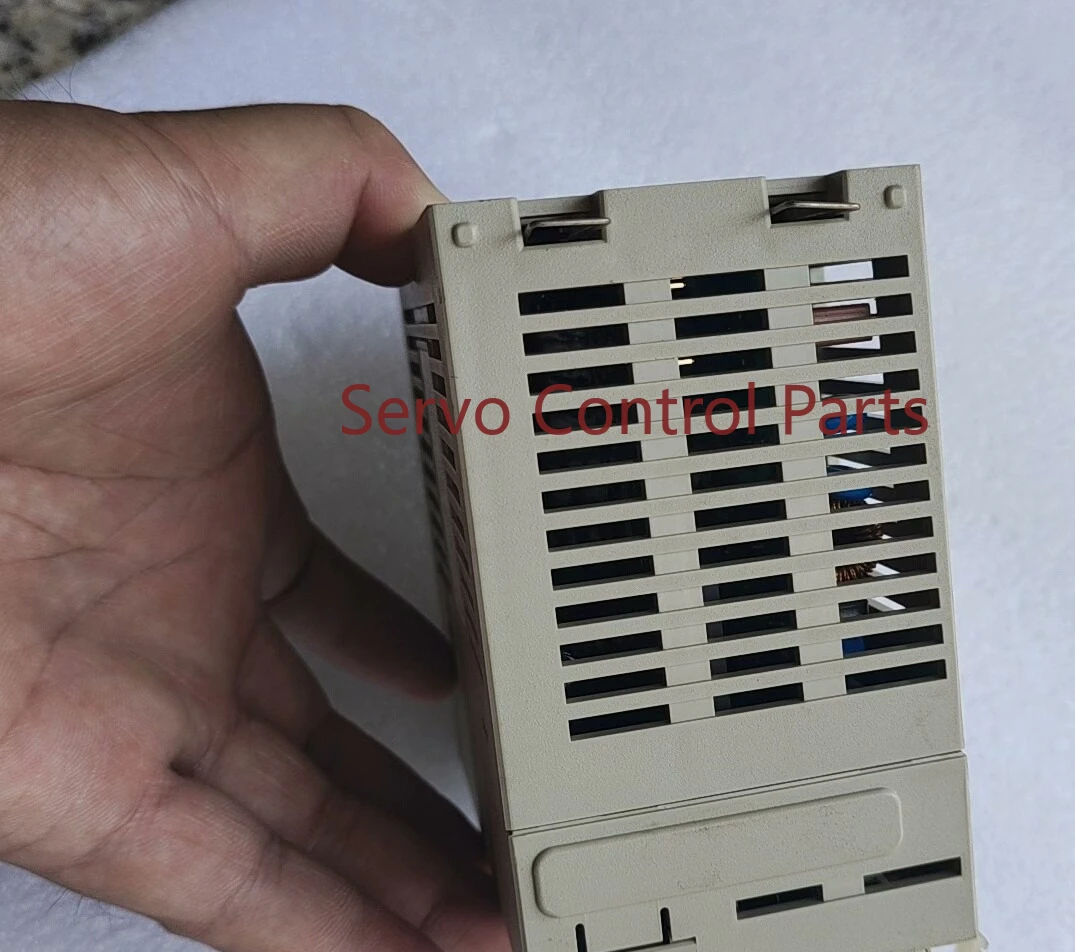 

MP2300S протестировано, хорошая работа, гарантия 3 месяца, быстрая доставка