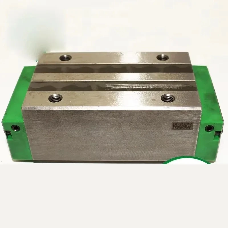 Linear Guide Carria…