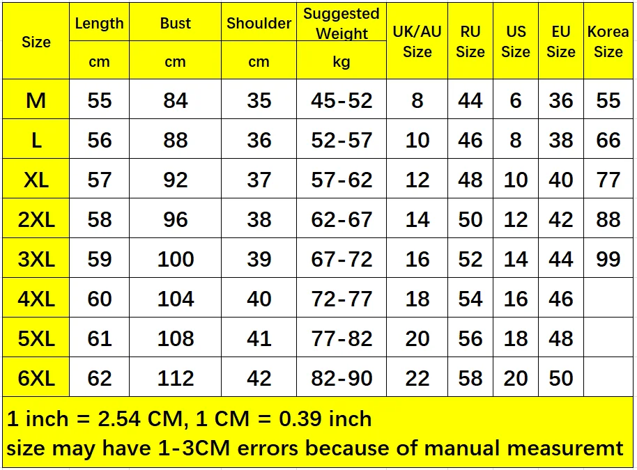 Kích Thước M-6XL Nữ Cổ Chữ V Dệt Kim Dáng Rộng Full Tay Áo Len Cổ Tim Nữ Đan Áo Khoác Ngoài