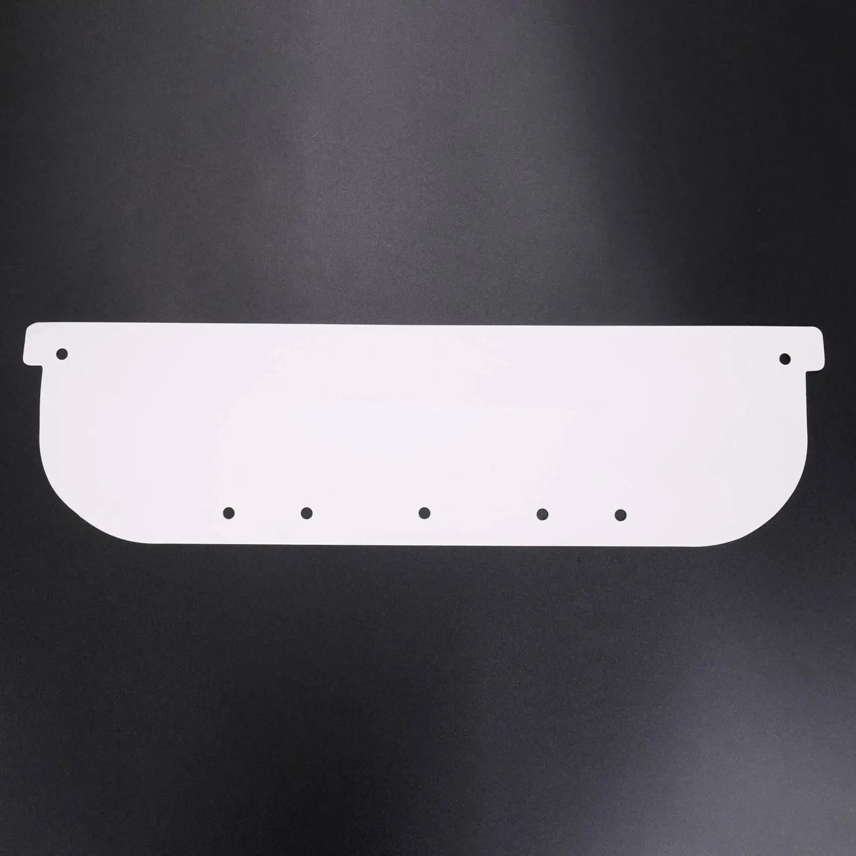 

M15K-Car Door Pockets Storage Box Cup Holder For Toyota Land Cruiser 70 Seires LC70 LC71 LC76 LC77 LC79 Accessories