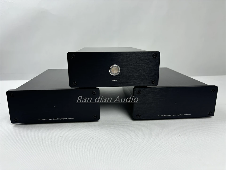 ノ*ブ様 xtant 3300c パワーアンプ Zerozone-モノラルクラスdデジタルパワーアンプ,2chアンプ,tpa3255